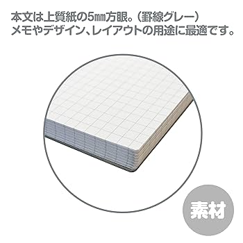 exo クリスマス ノート ASUS JAPAN、仕事や遊びに最適なASUS Chromebook CB14